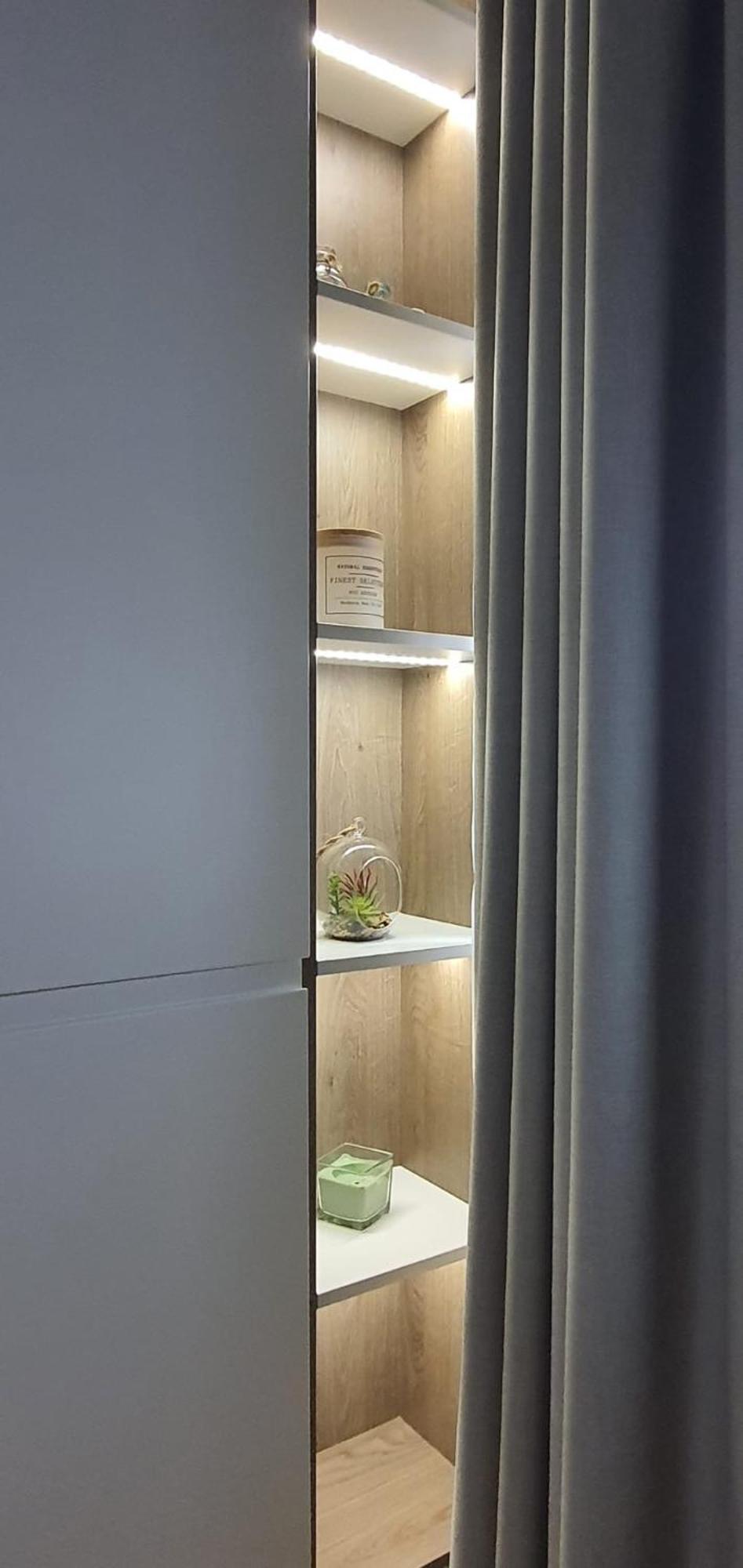 Charlotte Piata Unirii - Free Private Parking 2Bedrooms Apartment Oradea Exterior foto